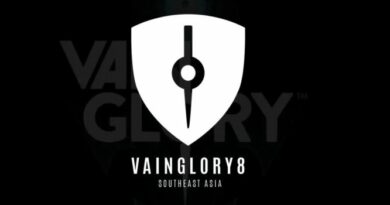 Wakili Indonesia Bertarung di Asia Tenggara, Elite8 eSports maju ke Vain Glory 8