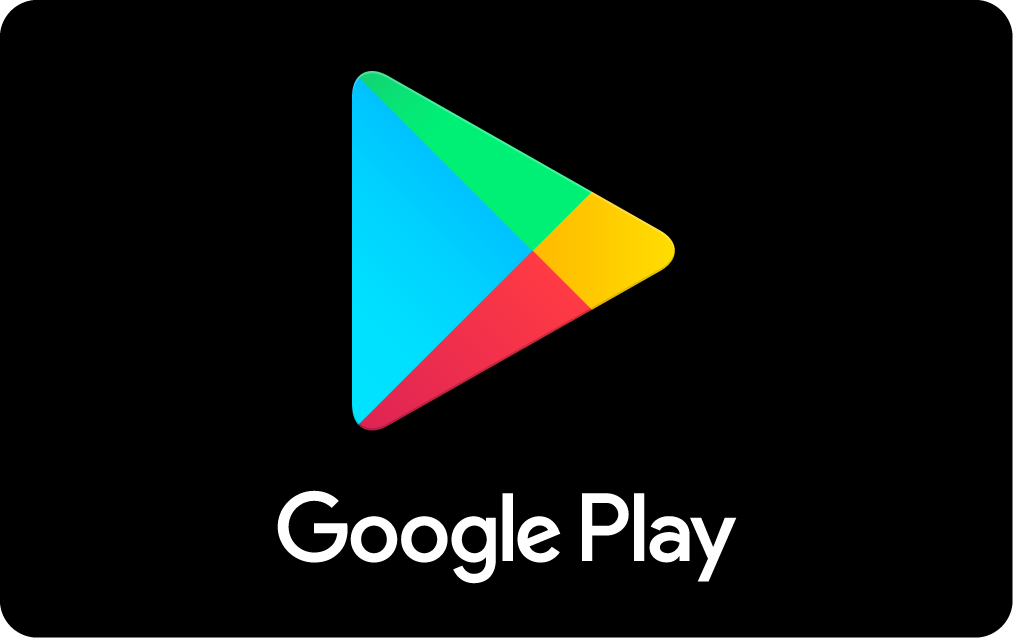 Google Play Gift Card Kini hadir di Indonesia secara resmi, Ini panduan redeemnya