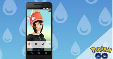 Jelang Ulang Tahun Yang Pertama, Niantic Siapkan Update Terbaru Pokemon Go