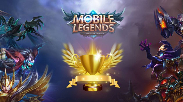 Mobile-Legends-MSC-2017-Jakarta
