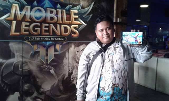 Bersiaplah Hadiri Final Mobile Legends MSC 2017, September ini di Mall Taman Anggrek