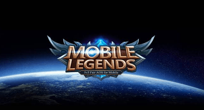 Mobile Legends Update Survival Mode, Ini Dia Tips Agar Menjadi Rank Pertama