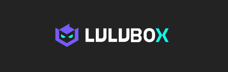 Lulubox, Aplikasi Skin Mobile Legends Gratis Yang Client Side