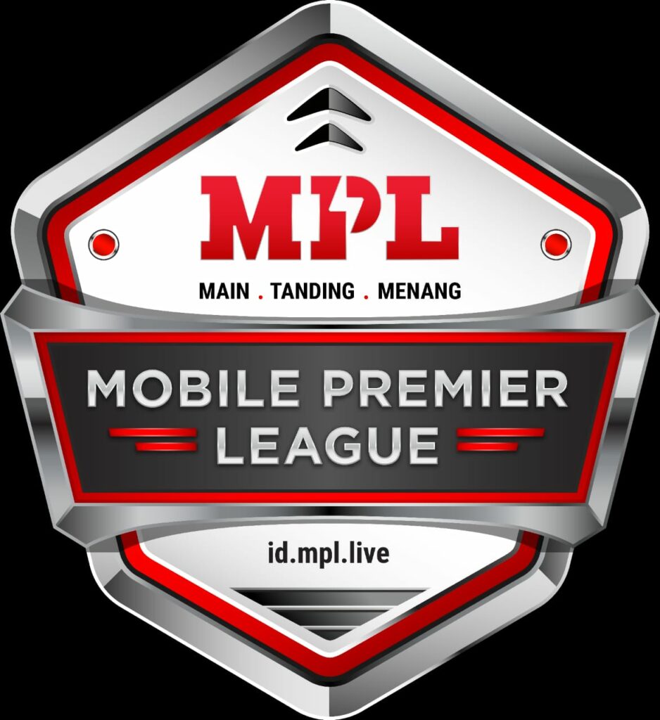 Mobile Premier League, Platform esports game arcade berhadiah Gopay