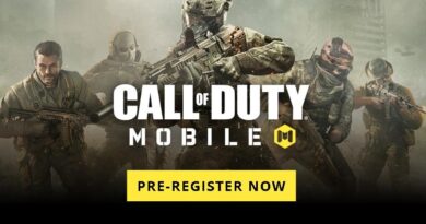 Call of Duty Mobile Segera Hadir di Indonesia, Pre-register sekarang !