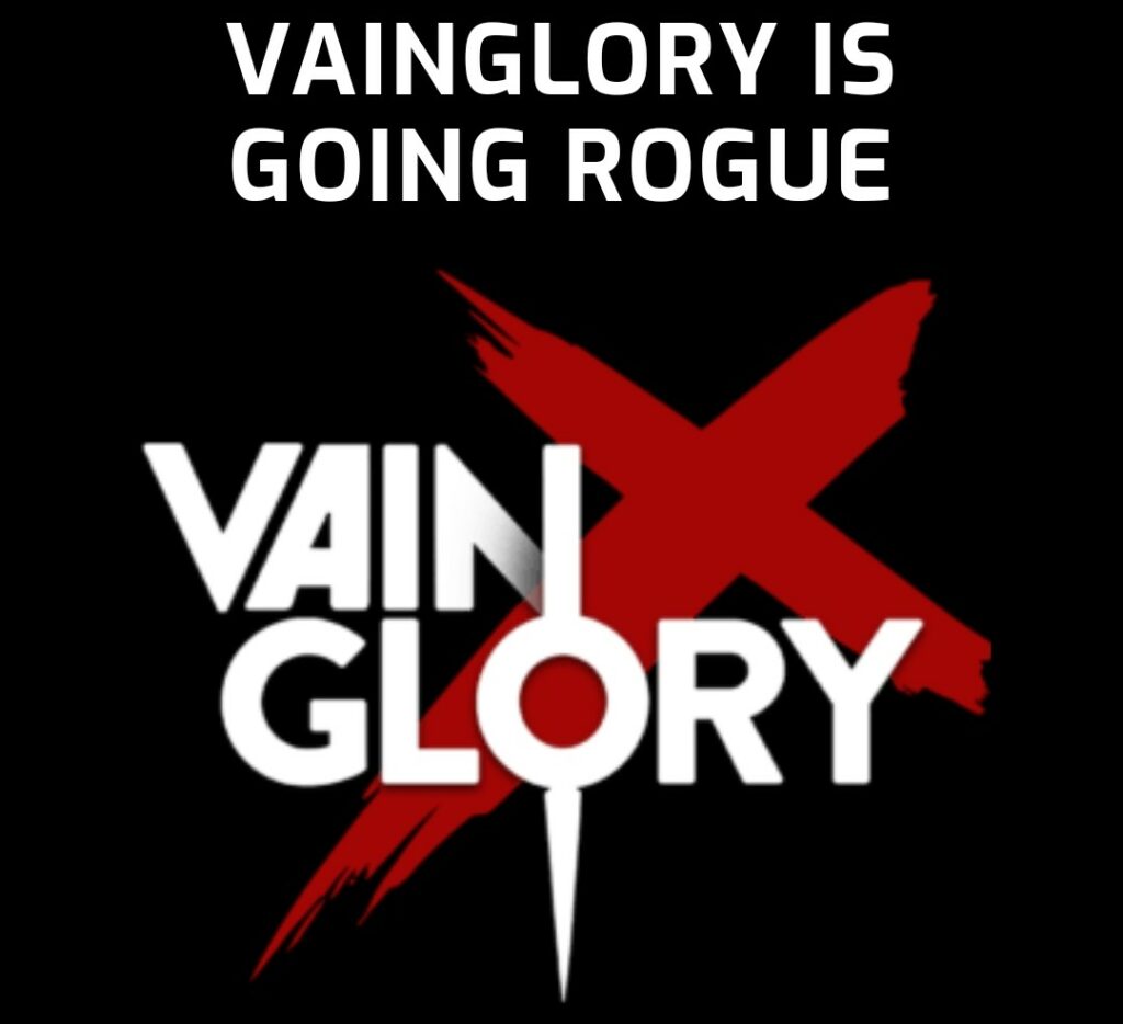 Vainglory Abandoned, Developer Makes New Game for IDR 147 Billion