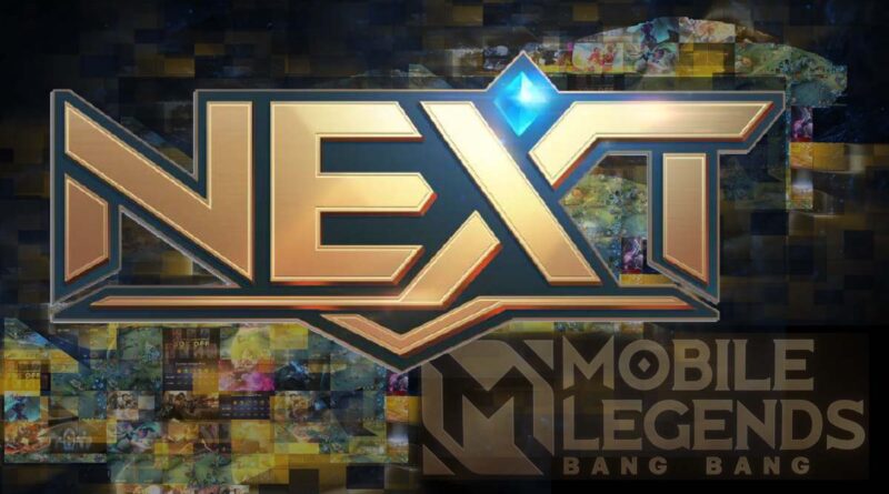Project NEXT-banner
