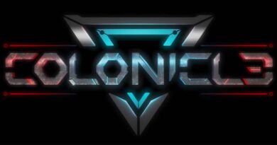 colonicle VR experience-banner