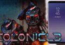 smartphone colonicle-banner