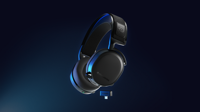gaming-headset-arctis-7+-dan-7p+