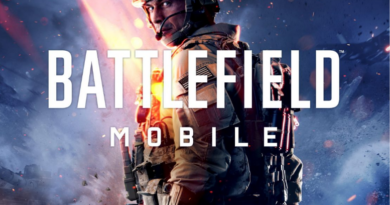 Battlefield Mobile rilis Indonesia dan 5 negara lainnya