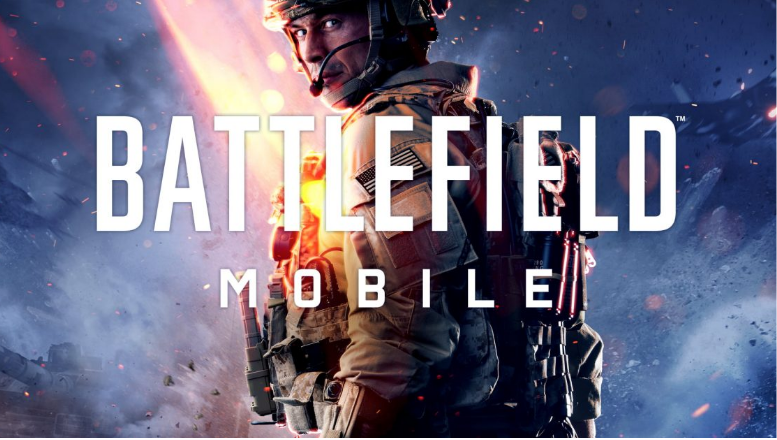 Battlefield Mobile rilis Indonesia dan 5 negara lainnya